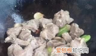 牛肉怎么做简单又好吃，牛肉有什么既简单又好吃的做法?