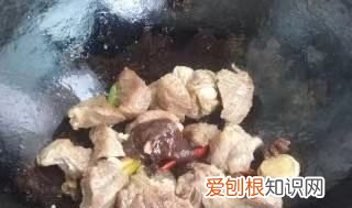 牛肉怎么做简单又好吃，牛肉有什么既简单又好吃的做法?