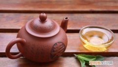 7大妙招教你喝茶后轻松洗茶垢,喝茶后立刻清洗能避免茶垢吗