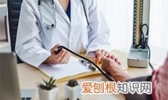 健康管理师是什么，健康管理师是做什么工作的