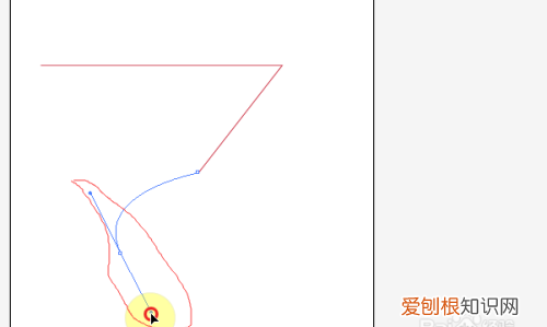 ai钢笔工具可以咋用，ai里的钢笔怎么画图形