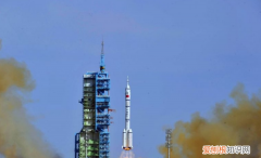 中国有几大航天中心，中国的航天发射基地都有哪些地方