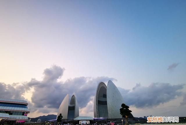 华为p30pro长焦怎么拍的清楚