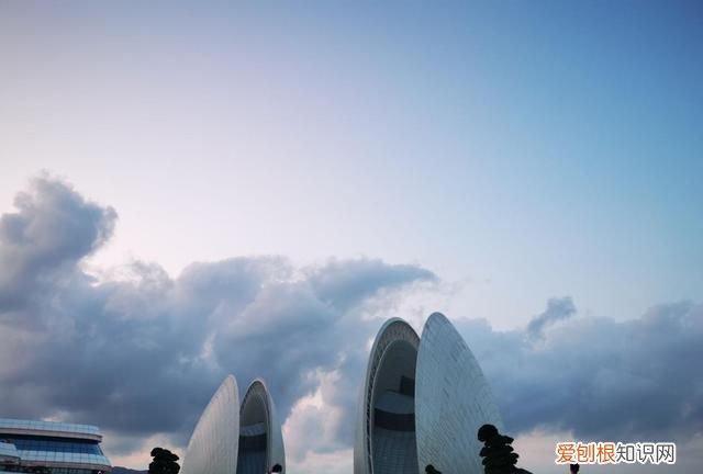 华为p30pro长焦怎么拍的清楚