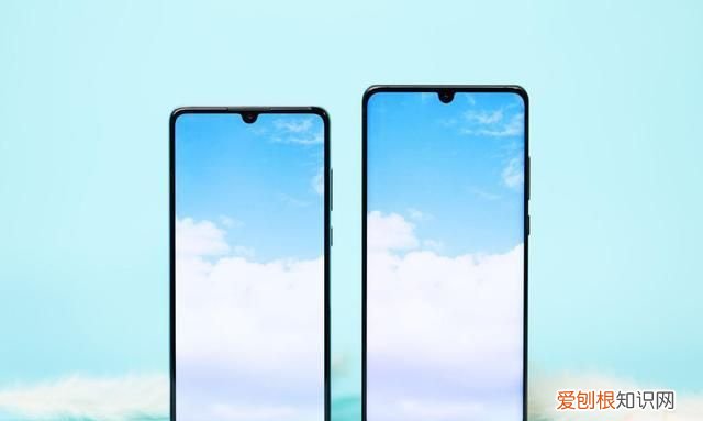 华为p30pro长焦怎么拍的清楚