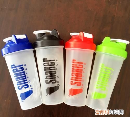 bpa free是什么材质水杯