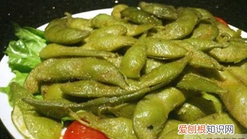 干豆角需要煮多长时间，毛豆角煮多长时间就熟了