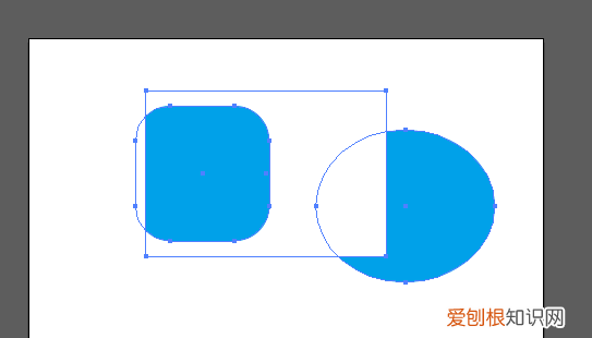 ai可以咋上色，怎样使用ai绘画