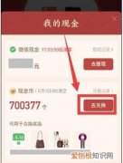 手机上拼多多现金群怎么退，拼多多领现金100元好友不够怎么办