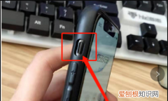 iphone如何取消拨号键声音，苹果拨号音怎么才可以取消