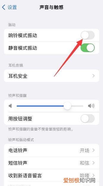 iphone如何取消拨号键声音，苹果拨号音怎么才可以取消