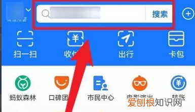 蚂蚁庄园该怎么才能揍别人小鸡，支付宝蚂蚁庄园怎么揍别人的小鸡