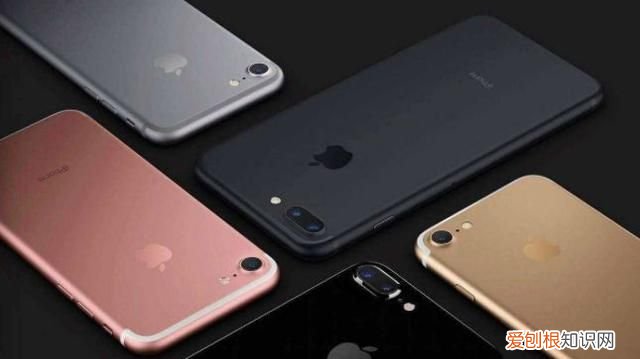 手机官网提供的换电池服务