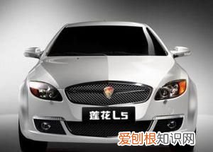 lotus是什么牌子