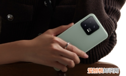 红米属于小米手机，redmi是什么牌子手机