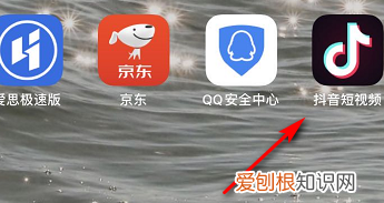 抖音上皇冠怎么加,抖音头像怎么加皇冠特效