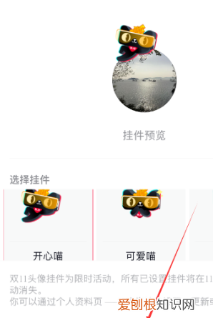 抖音上皇冠怎么加,抖音头像怎么加皇冠特效