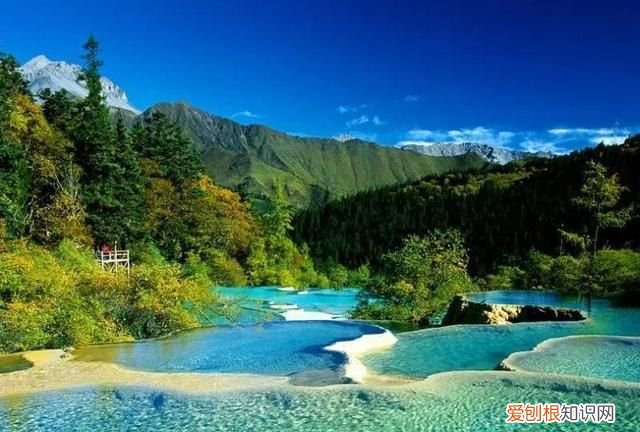 四川和重庆都在什么盆地