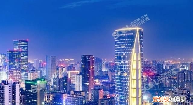 四川和重庆都在什么盆地