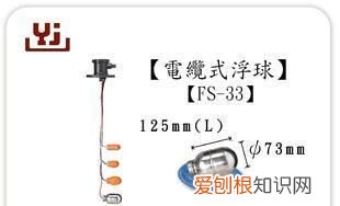 苹果浮球开关在哪里，苹果如何设置siri悬浮桌面