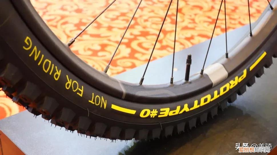 Core Bike车展：Hope新车、Forestal电助力及各种新产品