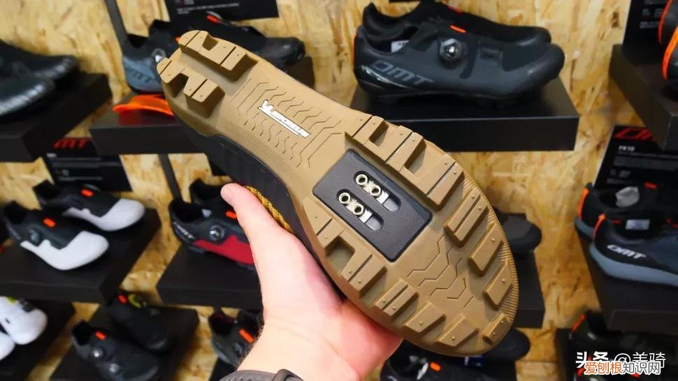 Core Bike车展：Hope新车、Forestal电助力及各种新产品