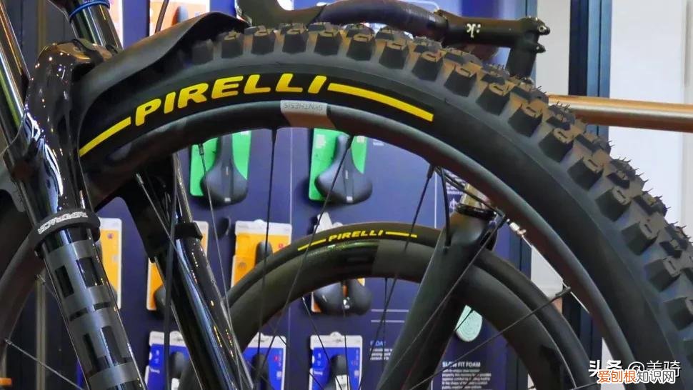 Core Bike车展：Hope新车、Forestal电助力及各种新产品