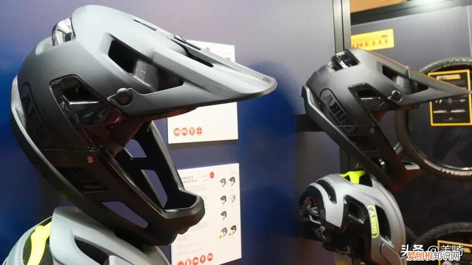 Core Bike车展：Hope新车、Forestal电助力及各种新产品