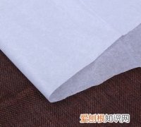 雪梨纸是什么纸，临摹纸有什么用