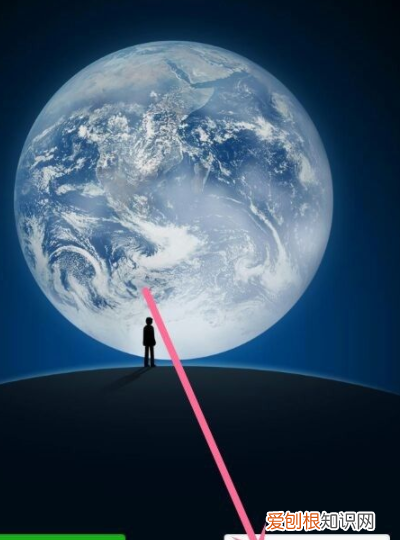 微信上要咋注册新号，新注册微信号怎么注册辅助不通过