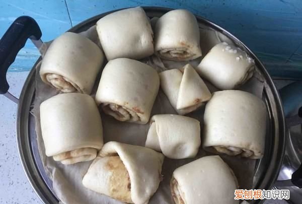 潮汕肉卷做法，潮汕肉卷怎么做好吃一点