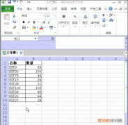 怎样用excel，Excel表格如何分类筛选