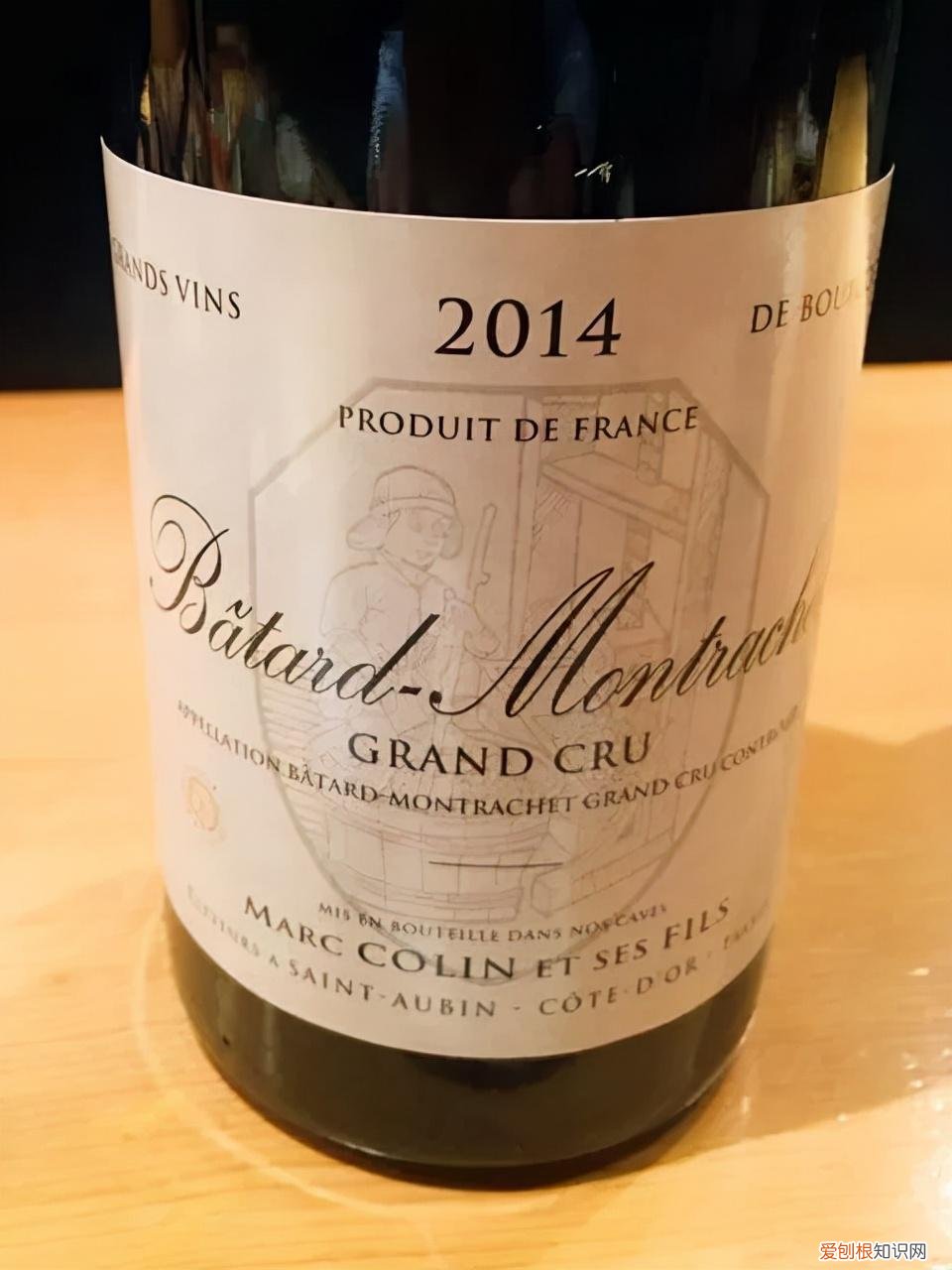 世界 10 大最佳霞多丽,勃艮第占了 8 个