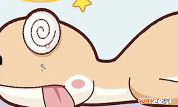 cdr该咋删除不要的部分,CDR中如何将不要的线条删除掉