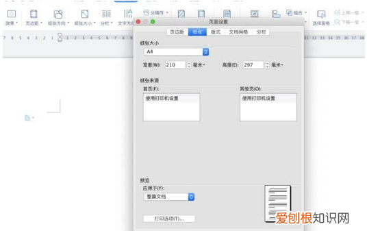 word怎么放大页面快捷键,新版word怎么放大缩小页面