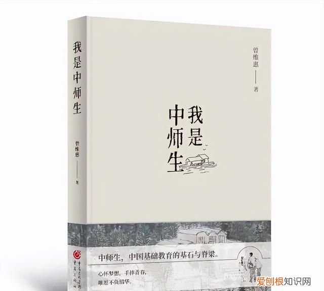 中师的题怎么样,有关中师的书