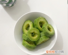 羊角蜜怎么吃，羊角蜜瓜可以生吃