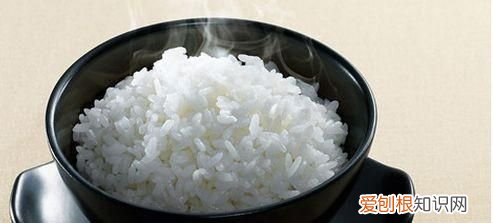 米饭的热量高还是面条热量高，米线粉丝米饭面条哪个热量最高