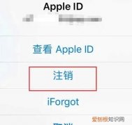 苹果id注销后还能重新注册吗