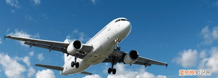 喷雾可以飞机托运吗，秘之玥防晒喷雾可以飞机托运么