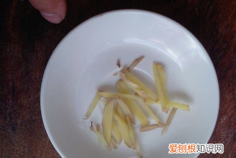 榨生姜汁可以直接喝，鲜榨姜汁可以存放多久