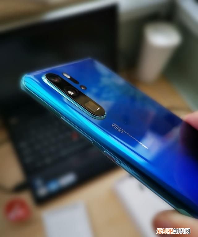 买华为p30好还是p30pro好