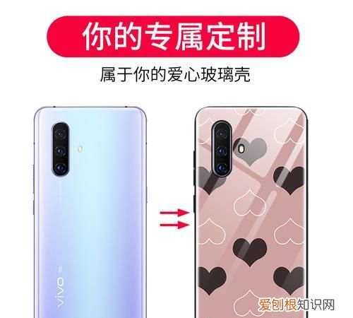 v1938ct是什么型号,vivo1938是什么型号