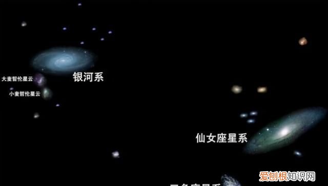 第一宇宙速度到第六宇宙速度