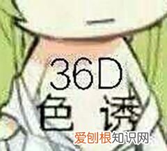 女孩子说bqb是什么梗