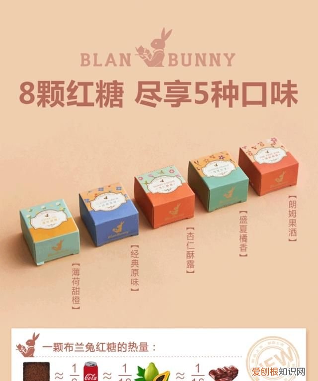 直男怎么增加自己的仪式感 女朋友生日送什么比较实用