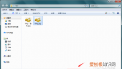手机怎么改照片大小kb，手机应该怎么才能改照片大小kb