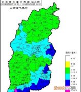 忻州南部包括哪些地方，黄金823玉米适合哪些地方种植