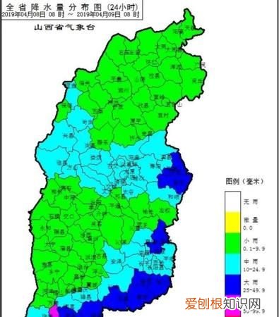 忻州南部包括哪些地方，黄金823玉米适合哪些地方种植