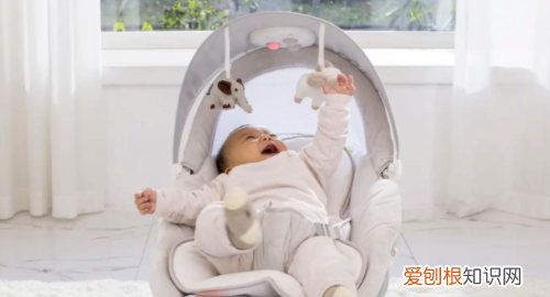 新生儿可以送什么礼物，送新生儿实用的20个礼物